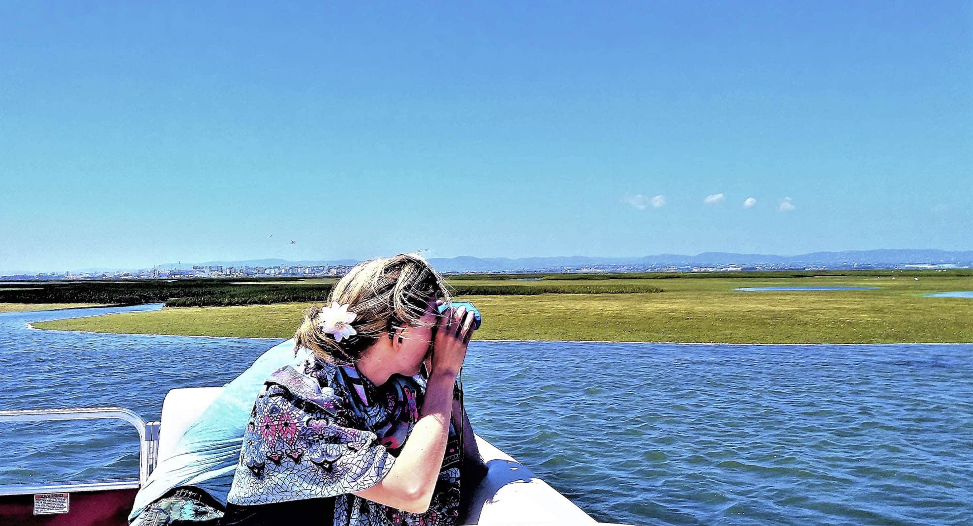 birdwatching algarve