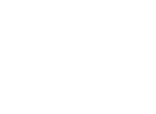 spea