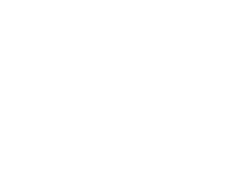 turismo naturesa